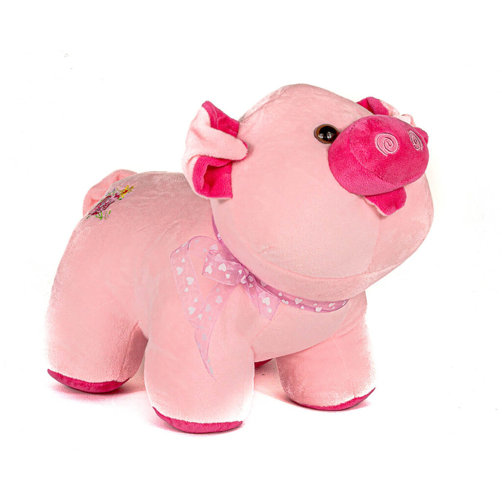 cerdita-flor-30-cm-rosa-7848-grupo-king